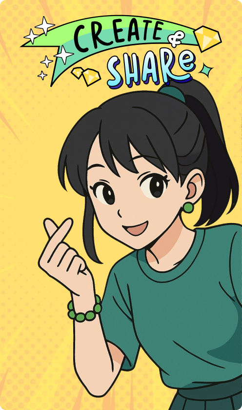 Animon AI banner